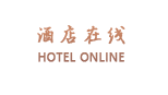 凯里苗疆印象酒店